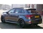 Audi S3 2.0 TFSI S3 quattro Pro Line Plus. pano. schaalstoelen. navi. b&o