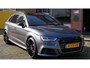 Audi S3 2.0 TFSI S3 quattro Pro Line Plus. pano. schaalstoelen. navi. b&o