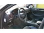 Audi S3 2.0 TFSI S3 quattro Pro Line Plus. pano. schaalstoelen. navi. b&o