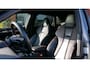 Audi S3 2.0 TFSI S3 quattro Pro Line Plus. pano. schaalstoelen. navi. b&o