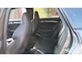 Audi S3 2.0 TFSI S3 quattro Pro Line Plus. pano. schaalstoelen. navi. b&o