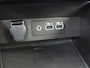 Renault Clio 1.0 TCe 90 PK GPF techno | Pack Look