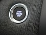 Renault Clio 1.0 TCe 90 PK GPF techno | Pack Look