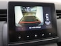 Renault Clio 1.0 TCe 90 PK GPF techno | Pack Look