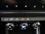 Renault Clio 1.0 TCe 90 PK GPF techno | Pack Look
