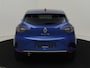 Renault Clio 1.0 TCe 90 PK GPF techno | Pack Look