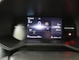 Renault Clio 1.0 TCe 90 PK GPF techno | Pack Look