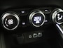 Renault Clio 1.0 TCe 90 PK GPF techno | Pack Look
