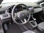 Renault Clio 1.0 TCe 90 PK GPF techno | Pack Look