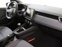 Renault Clio 1.0 TCe 90 PK GPF techno | Pack Look