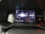 Renault Clio 1.0 TCe 90 PK GPF techno | Pack Look