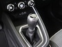 Renault Clio 1.0 TCe 90 PK GPF techno | Pack Look