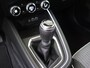 Renault Clio 1.0 TCe 90 PK GPF techno