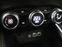 Renault Clio 1.0 TCe 90 PK GPF techno | Pack Look