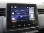 Renault Clio 1.0 TCe 90 PK GPF techno | Pack Look