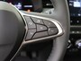 Renault Clio 1.0 TCe 90 PK GPF techno | Pack Look