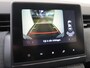 Renault Clio 1.0 TCe 90 PK GPF techno | Pack Look