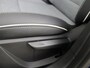Renault Clio 1.0 TCe 90 PK GPF techno | Pack Look
