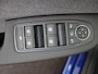 Renault Clio 1.0 TCe 90 PK GPF techno | Pack Look