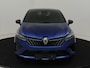 Renault Clio 1.0 TCe 90 PK GPF techno | Pack Look