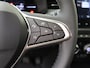 Renault Clio 1.0 TCe 90 PK GPF techno | Pack Look
