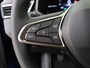 Renault Clio 1.0 TCe 90 PK GPF techno | Pack Look
