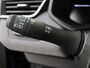 Renault Clio 1.0 TCe 90 PK GPF techno