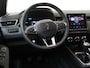 Renault Clio 1.0 TCe 90 PK GPF techno | Pack Look