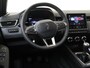 Renault Clio 1.0 TCe 90 PK GPF techno