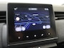 Renault Clio 1.0 TCe 90 PK GPF techno | Pack Look