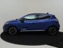 Renault Clio 1.0 TCe 90 PK GPF techno