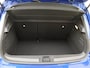 Renault Clio 1.0 TCe 90 PK GPF techno | Pack Look
