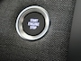 Renault Clio 1.0 TCe 90 PK GPF techno | Pack Look