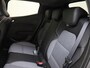 Renault Clio 1.0 TCe 90 PK GPF techno | Pack Look