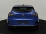 Renault Clio 1.0 TCe 90 PK GPF techno