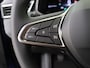 Renault Clio 1.0 TCe 90 PK GPF techno | Pack Look