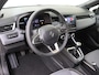 Renault Clio 1.0 TCe 90 PK GPF techno | Pack Look