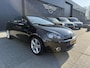 Volkswagen Golf Cabriolet 1.4 TSI | 2E EIGENAAR | 12MND GARANTIE | AIRCO | NAVI | CRUISE | LMV |