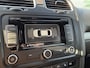 Volkswagen Golf Cabriolet 1.4 TSI | 2E EIGENAAR | 12MND GARANTIE | AIRCO | NAVI | CRUISE | LMV |