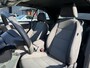 Volkswagen Golf Cabriolet 1.4 TSI | 2E EIGENAAR | 12MND GARANTIE | AIRCO | NAVI | CRUISE | LMV |