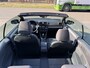 Volkswagen Golf Cabriolet 1.4 TSI | 2E EIGENAAR | 12MND GARANTIE | AIRCO | NAVI | CRUISE | LMV |