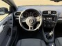 Volkswagen Golf Cabriolet 1.4 TSI | 2E EIGENAAR | 12MND GARANTIE | AIRCO | NAVI | CRUISE | LMV |
