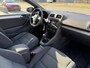 Volkswagen Golf Cabriolet 1.4 TSI | 2E EIGENAAR | 12MND GARANTIE | AIRCO | NAVI | CRUISE | LMV |