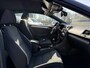 Volkswagen Golf Cabriolet 1.4 TSI | 2E EIGENAAR | 12MND GARANTIE | AIRCO | NAVI | CRUISE | LMV |
