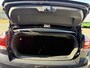Volkswagen Golf Cabriolet 1.4 TSI | 2E EIGENAAR | 12MND GARANTIE | AIRCO | NAVI | CRUISE | LMV |