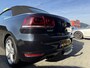 Volkswagen Golf Cabriolet 1.4 TSI | 2E EIGENAAR | 12MND GARANTIE | AIRCO | NAVI | CRUISE | LMV |