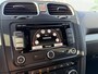 Volkswagen Golf Cabriolet 1.4 TSI | 2E EIGENAAR | 12MND GARANTIE | AIRCO | NAVI | CRUISE | LMV |