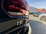 Volkswagen Golf Cabriolet 1.4 TSI | 2E EIGENAAR | 12MND GARANTIE | AIRCO | NAVI | CRUISE | LMV |