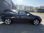 Volkswagen Golf Cabriolet 1.4 TSI | 2E EIGENAAR | 12MND GARANTIE | AIRCO | NAVI | CRUISE | LMV |