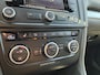 Volkswagen Golf Cabriolet 1.4 TSI | 2E EIGENAAR | 12MND GARANTIE | AIRCO | NAVI | CRUISE | LMV |